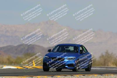 media/Mar-18-2023-Speed Ventures (Sat) [[2b5dd21371]]/2-Orange Group/Session 3 (Turn 14)/